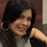 Aleja from Cali | Woman | 50 years old | Virgo