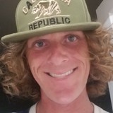 Richardmillssx from Sebastopol | Man | 43 years old | Aries