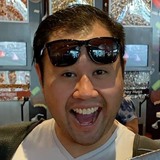 Dizboilucst from Council Bluffs | Man | 36 years old | Taurus