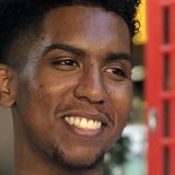 Tyler from Harbor City | Man | 27 years old | Aquarius