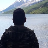 Lea19Za from Río Gallegos | Man | 26 years old | Capricorn