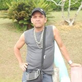 Apolo from Vijes | Man | 50 years old | Capricorn