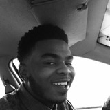 Will from Warren | Man | 33 years old | Aries