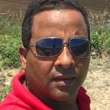 Cesar from Santo Domingo | Man | 47 years old | Sagittarius