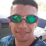 Andreeluisfei2 from Porto Feliz | Man | 39 years old | Libra