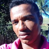 Rodrigueswelbo from Miracema | Man | 31 years old | Libra