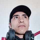 Alan from Chapala | Man | 26 years old | Gemini