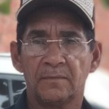 Euriceliofracs from Camocim | Man | 57 years old | Virgo