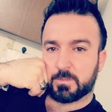 Yoyo from Fargo | Man | 37 years old | Sagittarius