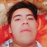 Geovas from Ocoyoacac | Man | 30 years old | Libra