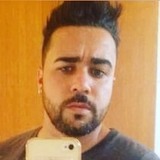 Juan from Formosa | Man | 33 years old | Aries