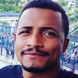 Dan from Sarzedo | Man | 27 years old | Gemini