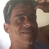 Desouzavaldih5 from Jaboticabal | Man | 49 years old | Sagittarius