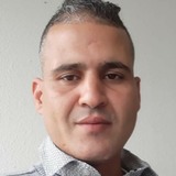 Belaini from Frankfurt am Main | Man | 42 years old | Aries