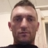 Nicol from Campione d'Italia | Man | 39 years old | Sagittarius