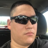 Jay from Akron | Man | 40 years old | Gemini