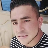 Escobarw6W0 from Tuta | Man | 32 years old | Aries