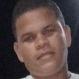 Jesusalbertow7 from Apartado | Man | 33 years old | Scorpio