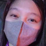 Cristalyngam3G from Rodriguez | Woman | 29 years old | Leo