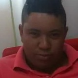 Duuh from Sao Joaquim de Bicas | Man | 30 years old | Pisces