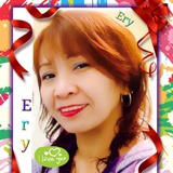 Ery from Toyota | Woman | 51 years old | Virgo