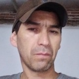 Gusflores7Po from Cinco Saltos | Man | 48 years old | Sagittarius