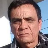 Leodan from Chihuahua | Man | 59 years old | Pisces