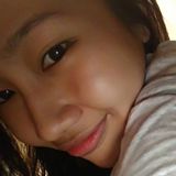 Cesie from Baguio | Woman | 29 years old | Capricorn