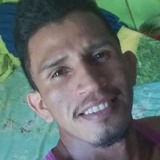 Gomesazielol from Tefe | Man | 35 years old | Leo