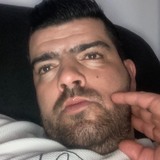 Rodrigonandez from Penafiel | Man | 35 years old | Capricorn