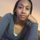 Moniee from Chesapeake | Woman | 27 years old | Taurus