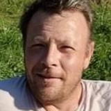 Tadejpik2U from Maribor | Man | 43 years old | Libra