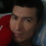 Aureliojuradlg from Buga | Man | 51 years old | Pisces