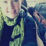 Nettie from McAllen | Woman | 25 years old | Capricorn