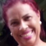 Lelena from Brumadinho | Woman | 58 years old | Scorpio