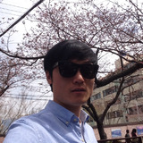 Youngman from Taegu | Man | 47 years old | Leo