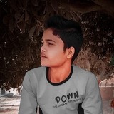Sauravkumarvqs from Mathura | Man | 24 years old | Pisces