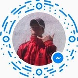 Gonzalessandac from Mina Clavero | Man | 31 years old | Leo