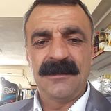Ali from Aydin | Man | 48 years old | Capricorn
