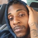Bandgod from Redding | Man | 29 years old | Pisces
