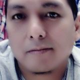Maik from Flores | Man | 49 years old | Capricorn