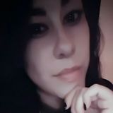 Ziindiia from Tijuana | Woman | 30 years old | Virgo