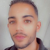Montassarbadwe from Zurich | Man | 28 years old | Aries