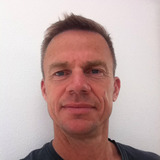Lasida from Aabenraa | Man | 61 years old | Leo