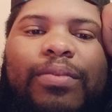 Tez from Lusby | Man | 32 years old | Scorpio