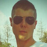 Johnny from Poznan | Man | 31 years old | Capricorn