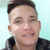 Gledson from Colombo | Man | 28 years old | Gemini