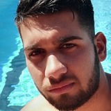 Dsniel from Valencia | Man | 27 years old | Aries