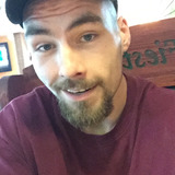 Cashmoneykarl from Vincennes | Man | 35 years old | Virgo