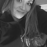 Betz from Sherburne | Woman | 50 years old | Gemini